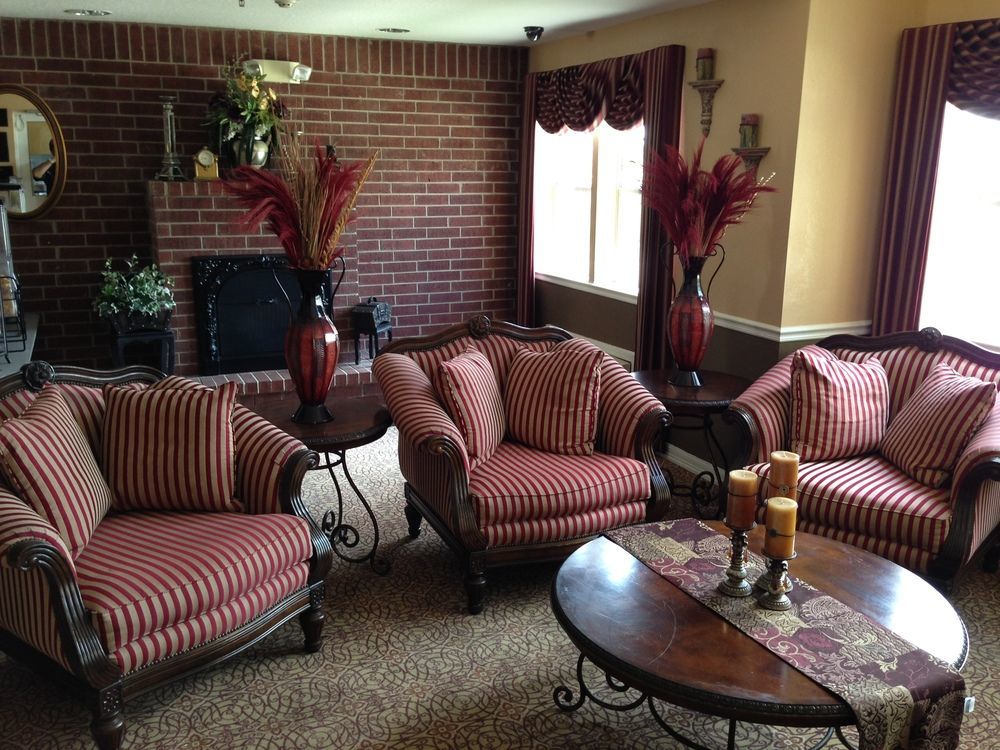 מלון Super 8 By Wyndham San Antonio Downtown Ne מראה חיצוני תמונה